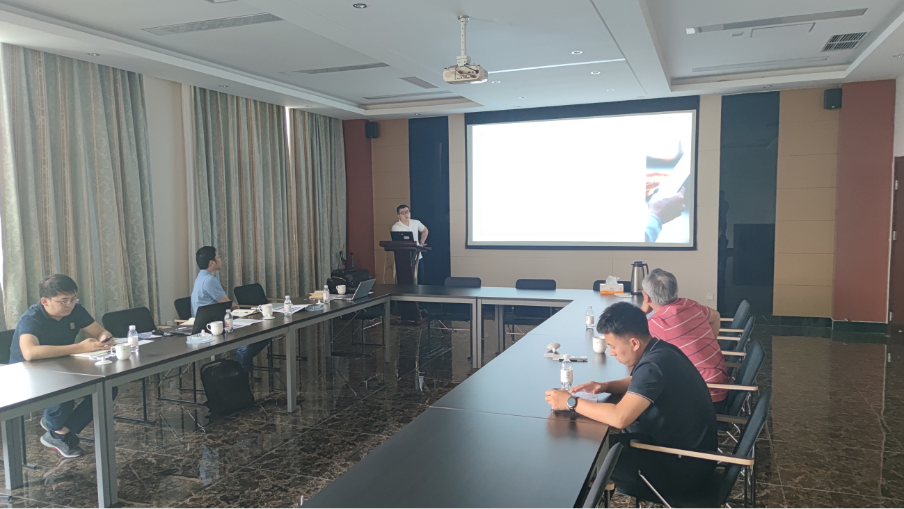 微信截圖_20210927152955